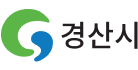시군구 로고