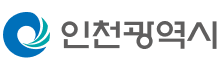 시군구 로고