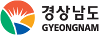시군구 로고